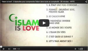 Capture d’écran 2015-01-04 à 12.58.57