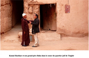 Capture d&rsquo;&eacute;cran 2015-02-19 &agrave; 13.36.50